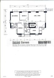 Blk 86 Skyville @ Dawson (Queenstown), HDB 5 Rooms #486479231